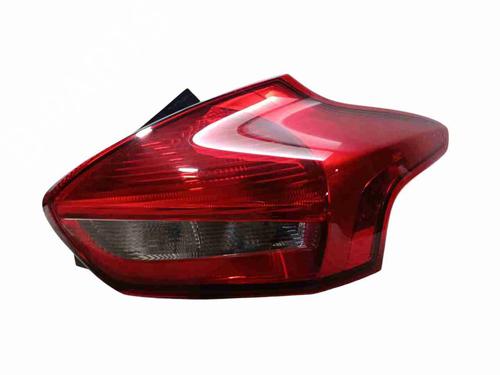 right-taillight-ford-focus-iii-2010-2011-2012-2013-2014-2015-2016-2017-2018-2019-2020-33941035 main image