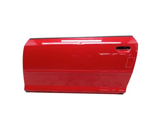 left-front-door-audi-a3-8p1-2003-2004-2005-2006-2007-2008-2009-2010-2011-2012-2013-35726299 main image