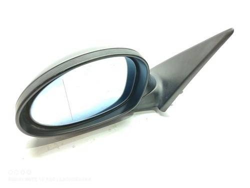 Used Left mirror BMW 3 (E90) 318 d (122 hp) 19082824