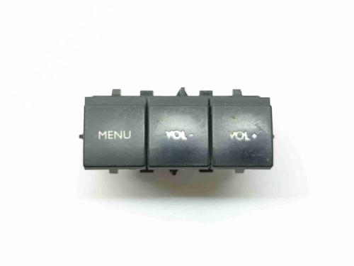 Used Switch Switch 38015946 38015946