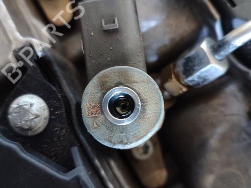 Engine MERCEDES-BENZ VITO / MIXTO Van (W639) | BP35791144M1 - Image 22