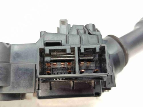 Switch TOYOTA AURIS (_E18_) | BP37027265I30 - Image 5