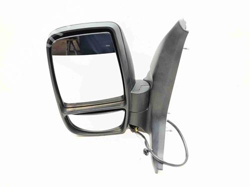 left-mirror-ford-transit-v363-platformchassis-fed-ffd-2013-36988061 main image