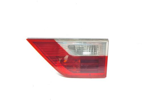 Used Right tailgate light Right tailgate light BMW X3 (E83) [2003-2011] 34059572 34059572