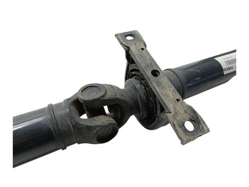 Driveshaft IVECO DAILY IV Van  | BP31339708M37 