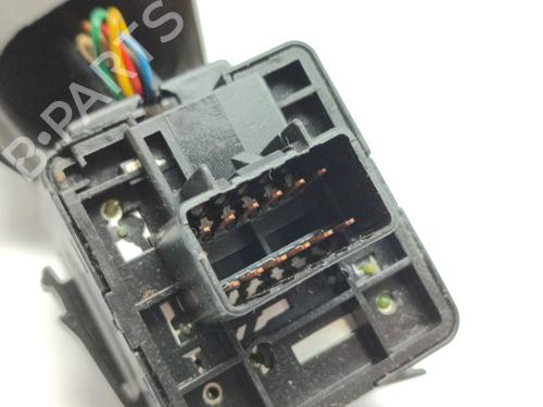Headlight switch CHEVROLET CAPTIVA (C100, C140) 2.0 D 4WD | BP18640571I24 