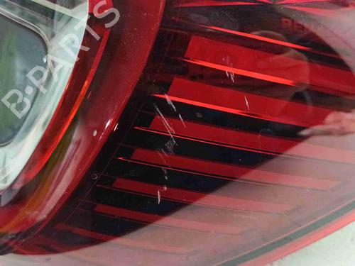 Right taillight RENAULT CAPTUR II (HF_) | BP39564293C35 - Image 6