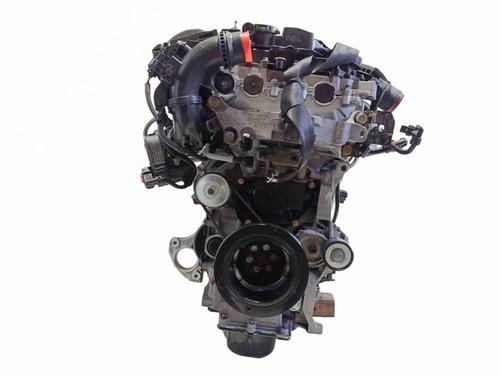 Engine PEUGEOT RIFTER | BP38341314M1 - Image 11