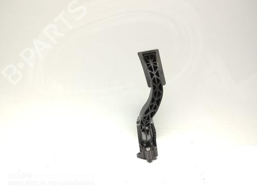 Pedal SEAT IBIZA V (KJ1, KJG) 1.0 TSI | BP17947936I4 
