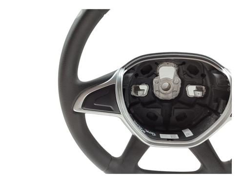 Steering wheel DACIA SANDERO II  | BP29923862C49 