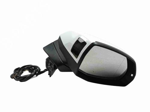 Used Right mirror Right mirror AUDI Q5 (FYB, FYG) 40 TDI quattro (190 hp) 36596303 36596303