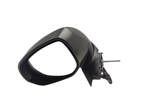 left-mirror-peugeot-3008-i-mpv-0u_-2009-2010-2011-2012-2013-2014-2015-2016-2017-30638171 main image