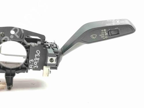 Switch AUDI A3 Sportback (8VA, 8VF) 2.0 TDI | BP38563850I30 - Image 3