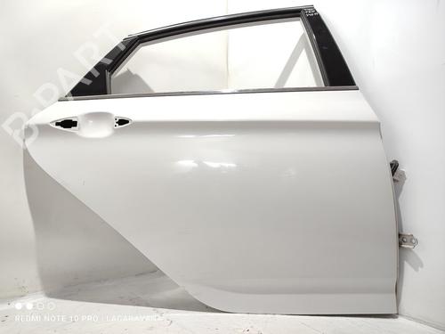 Right rear door HYUNDAI i40 I (VF)  | BP29720645C5