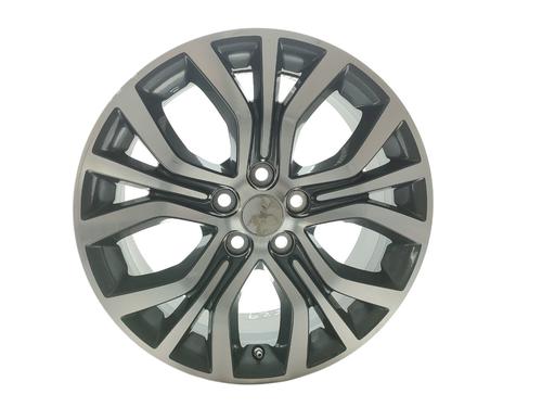 Fælk Fælk MITSUBISHI ASX (GA_W_) 1.6 MIVEC (GA1W) (116 hp) 34399241 34399241