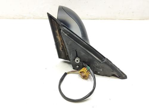 Right mirror SEAT CORDOBA (6L2) 1.9 TDI | BP26734361C27 