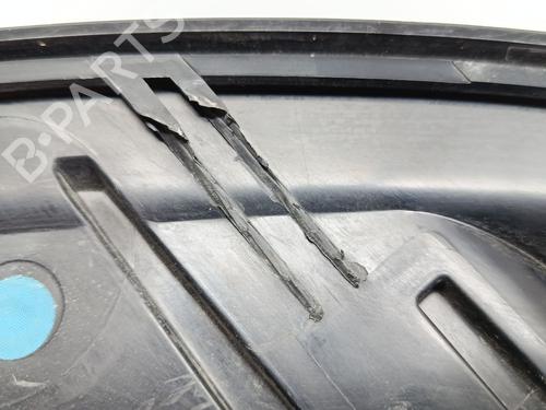 Left front indicator CITROËN C4 CACTUS 1.6 BlueHDi 100 | BP31852573C32 