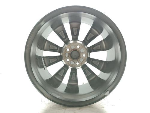 Fælk HONDA HR-V (RV) | BP32318935C45 - Image 2