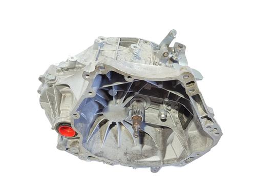 Gearbox MAZDA CX-3 (DK) | BP32750964M3 - Image 4