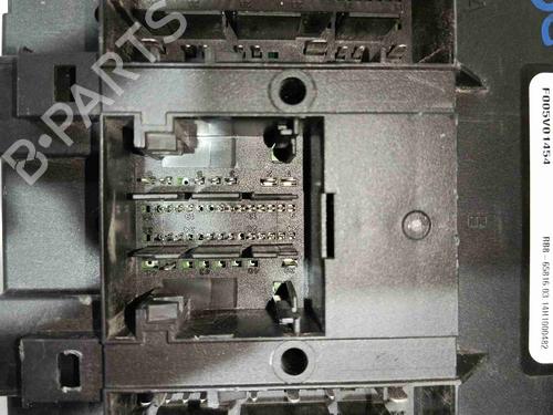 Electronic module VW GOLF VII Variant (BA5, BV5) 1.6 TDI | BP40597002M83 - Image 4