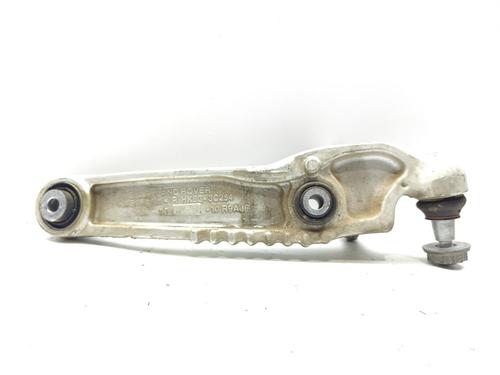 Right front suspension arm LAND ROVER RANGE ROVER VELAR (L560)  | BP22295236M13 