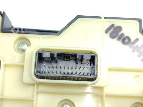 Switch LEXUS CT (ZWA10_) 200h (ZWA10_) | BP16508564I30 