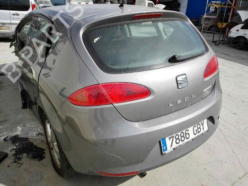 Mass air flow sensor SEAT LEON (1P1)  | BP25816023M95  - Image 6