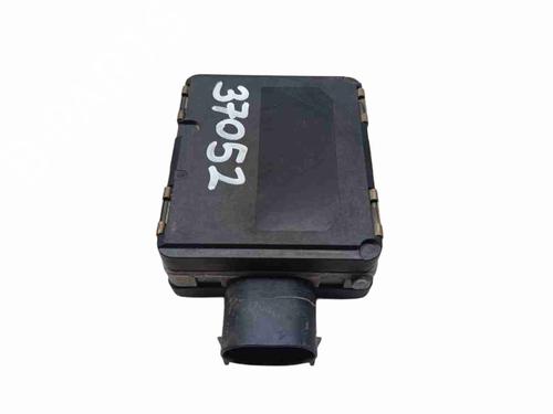 Used Electronic module Electronic module MERCEDES-BENZ A-CLASS (W177) A 180 d (177.003) (116 hp) 39880608 39880608
