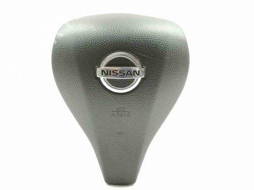 Used Driver airbag Driver airbag 38538502 38538502