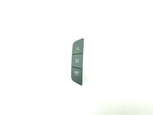 Used Switch Switch FORD FOCUS IV (HN) [2018-2026] 33930950 33930950