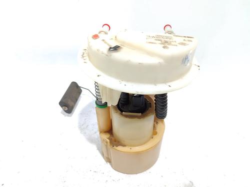 Used Fuel pump RENAULT CLIO II (BB_, CB_) 1.2 (BB0A, BB0F, BB10, BB1K, BB28, BB2D, BB2H, CB0A,... (58 hp) 16516283