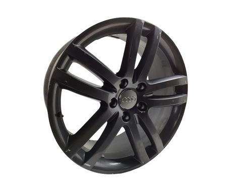 Used Rim AUDI Q7 (4LB) 3.0 TDI quattro (233 hp) 29533101