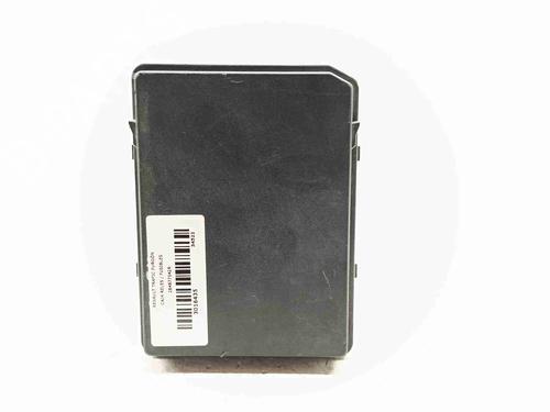 Fuse box RENAULT TRAFIC III Van (FG_) | BP37263914E1 - Image 2