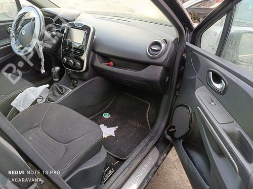 Rear mirror RENAULT CLIO IV (BH_)  | BP21224657I6 