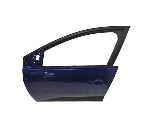 Left front door DACIA SANDERO III  | BP23066011C2 