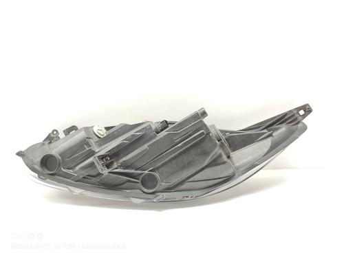 Right headlight FORD FIESTA VI (CB1, CCN)  | BP22925149C29 