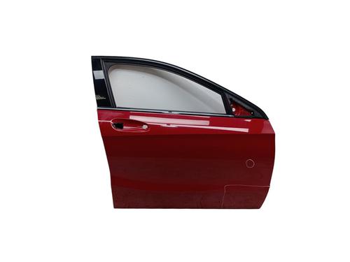 right-front-door-mercedes-benz-a-class-w176-2012-2013-2014-2015-2016-2017-2018-24238550 main image