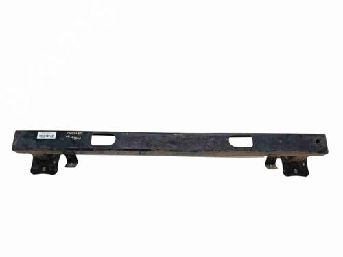 Used Rear bumper reinforcement Rear bumper reinforcement 37402851 37402851
