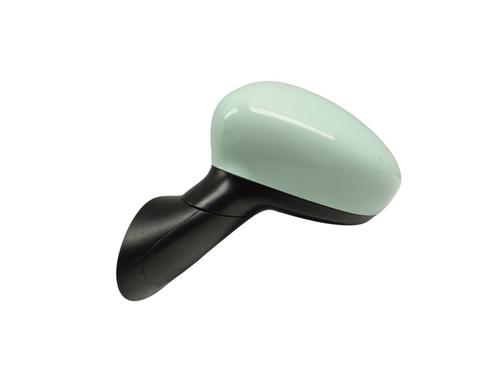 Left mirror FIAT 500 (312_)  | BP27677771C26 