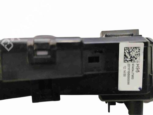 Switch KIA XCEED (CD) 1.6 CRDi 136 | BP36800755I30 - Image 5