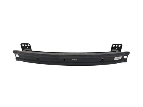 Used Front bumper reinforcement Front bumper reinforcement FIAT 500 (312_) 1.2 (312AXA1A) (69 hp) 33854889 33854889