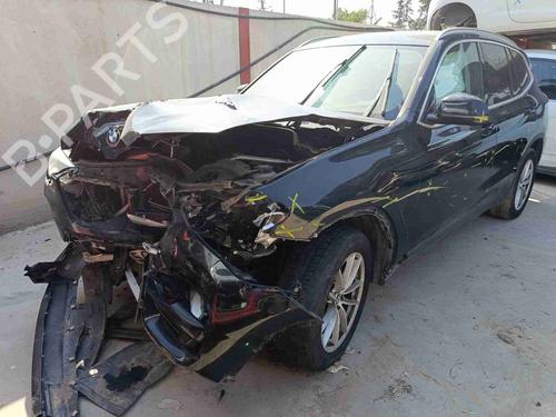 Left tailgate light BMW X3 (G01, F97, G08) sDrive 18 d | BP36988077C79 - Image 3