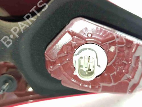 Right tailgate light TOYOTA RAV 4 IV (_A4_) | BP36362908C80 - Image 3
