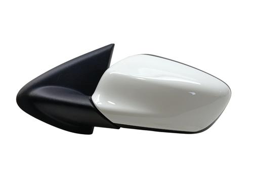 Left mirror CITROËN C-ELYSEE (DD_) 1.5 BlueHDi 100 | BP34037847C26  - Image 5