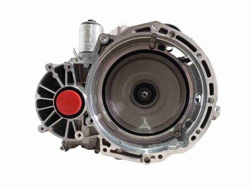 Gearkasse Gearkasse 38421209 38421209