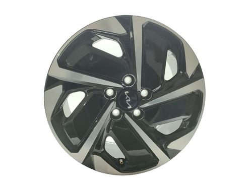 Felge für KIA SPORTAGE V (NQ5) [2021-2026]  31665084