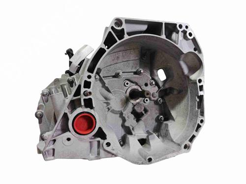 Gearbox DACIA SANDERO III 1.0 TCe 90 | BP38439893M3 - Image 8