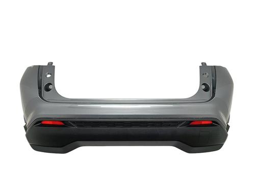 Used Rear bumper NISSAN JUKE (F16_) [2019-2025]  24253247
