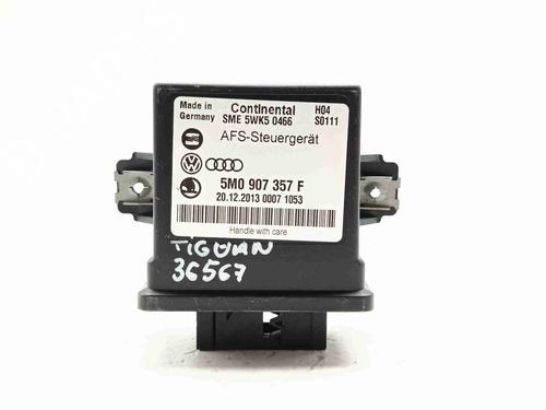 Used Electronic module Electronic module 37027352 37027352