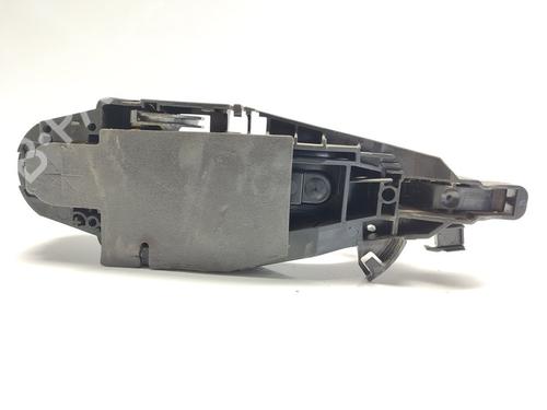 Rear left exterior door handle PEUGEOT 3008 II SUV (MC_, MR_, MJ_, M4_) 1.2 THP/ PureTech 130 (MRHNSM, MRHNSU, MRHNSJ, MRHNYW,... | BP16926946C130